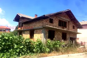 Къща в Благоевград, с. Садово