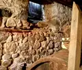 Снимка 4 — Къща в Благоевград, с. Винои
