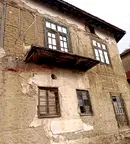 Къща в Благоевград, с. Винои