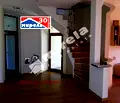 Снимка 2 — Къща в Благоевград, с. Зелендол