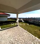 Къща в Бургас, Ахелой