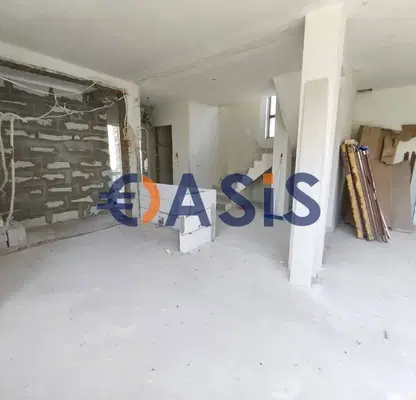 Photo 3 — House in Oblast Burgas, Aheloi