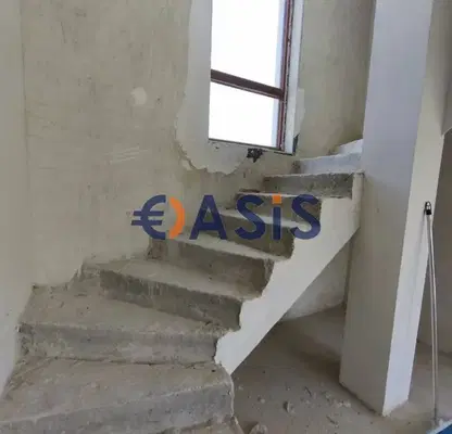 Photo 4 — House in Oblast Burgas, Aheloi