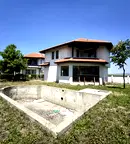 Къща в Бургас, Ахелой