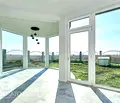 Снимка 4 — Къща в Бургас, Ахелой