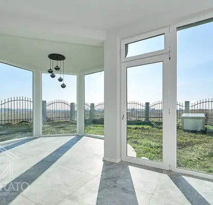 Photo 4 — House in Oblast Burgas, Aheloi
