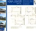 Снимка 5 — Къща в Бургас, Ахтопол