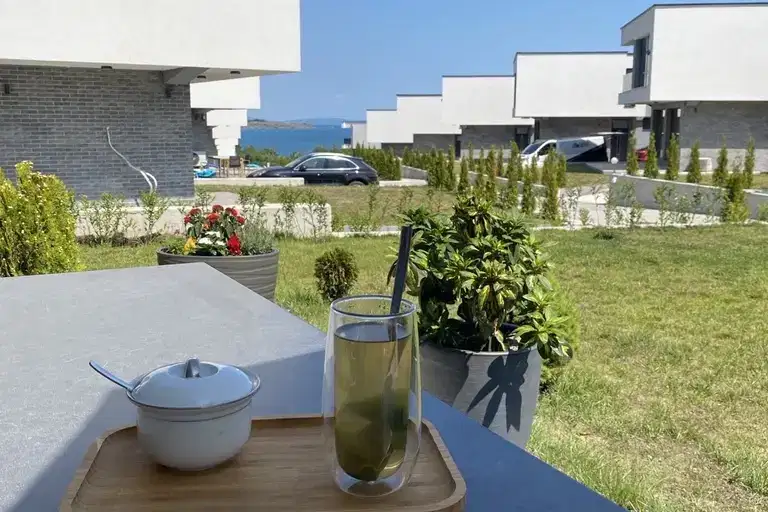 House in Oblast Burgas, Ahtopol