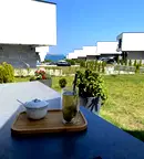 Къща в Бургас, Ахтопол