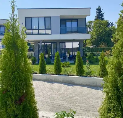 Photo 3 — House in Oblast Burgas, Ahtopol