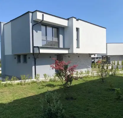 Photo 4 — House in Oblast Burgas, Ahtopol