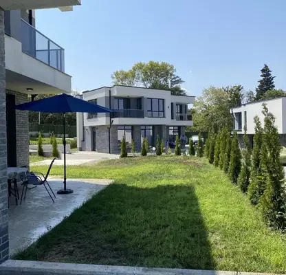 Photo 2 — House in Oblast Burgas, Ahtopol