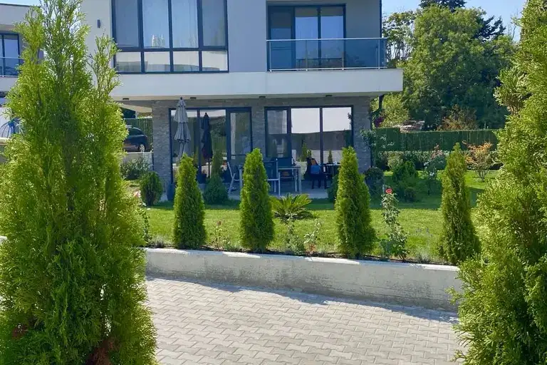 House in Oblast Burgas, Ahtopol