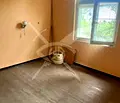 Снимка 2 — Къща в Бургас, Айтос