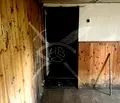 Снимка 3 — Къща в Бургас, Айтос