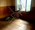 Снимка 4 — Къща в Бургас, Айтос