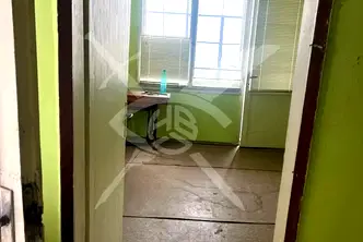 Къща в Бургас, Айтос