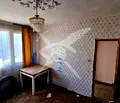 Снимка 3 — Къща в Бургас, Айтос