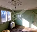 Снимка 4 — Къща в Бургас, Айтос