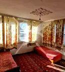 Къща в Бургас, Айтос