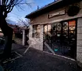 Снимка 2 — Къща в Бургас, Айтос