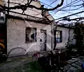Снимка 3 — Къща в Бургас, Айтос