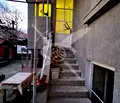 Снимка 4 — Къща в Бургас, Айтос