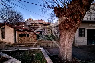 Къща в Бургас, Айтос