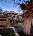 Къща в Бургас, Айтос