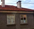 Снимка 2 — Къща в Бургас, Айтос