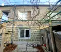 Снимка 3 — Къща в Бургас, Айтос