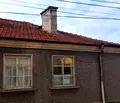 Снимка 4 — Къща в Бургас, Айтос