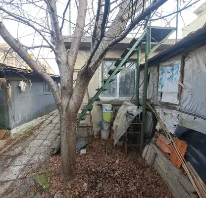 Снимка 5 — Къща в Бургас, Айтос