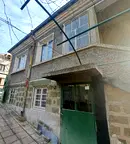 Къща в Бургас, Айтос