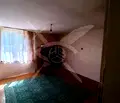 Снимка 2 — Къща в Бургас, Айтос
