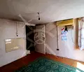 Снимка 4 — Къща в Бургас, Айтос