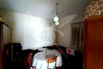 Къща в Бургас, Айтос