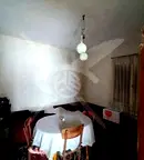 Къща в Бургас, Айтос