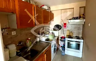 Къща в Бургас, Айтос