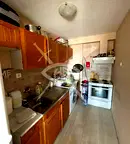 Къща в Бургас, Айтос