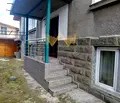 Снимка 2 — Къща в Бургас, Айтос