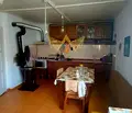 Снимка 4 — Къща в Бургас, Айтос
