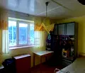 Снимка 5 — Къща в Бургас, Айтос
