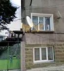 Къща в Бургас, Айтос