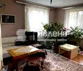 Снимка 2 — Къща в Бургас, Айтос