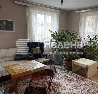 Photo 2 — House in Oblast Burgas, Aitos