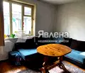 Снимка 3 — Къща в Бургас, Айтос