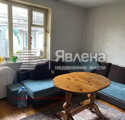 Photo 3 — House in Oblast Burgas, Aitos