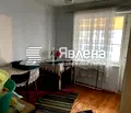 Снимка 4 — Къща в Бургас, Айтос