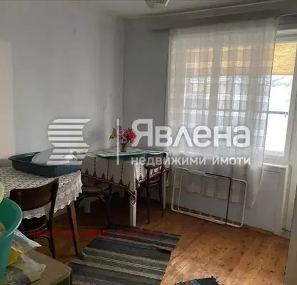 Photo 4 — House in Oblast Burgas, Aitos